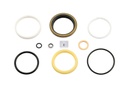 Kit de réparation VOLVO - DT SPARE PARTS