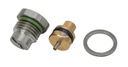 Kit de soupapes VOLVO - DT SPARE PARTS