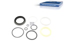 Kit de joints VOLVO - DT SPARE PARTS