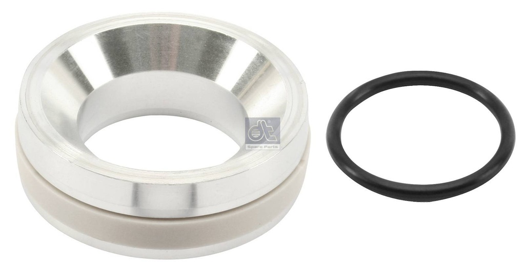 Kit de réparation VOLVO - DT SPARE PARTS