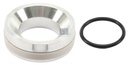 Kit de réparation VOLVO - DT SPARE PARTS