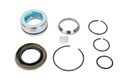 Kit de réparation VOLVO - DT SPARE PARTS