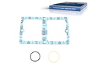 Kit de joints - DT SPARE PARTS