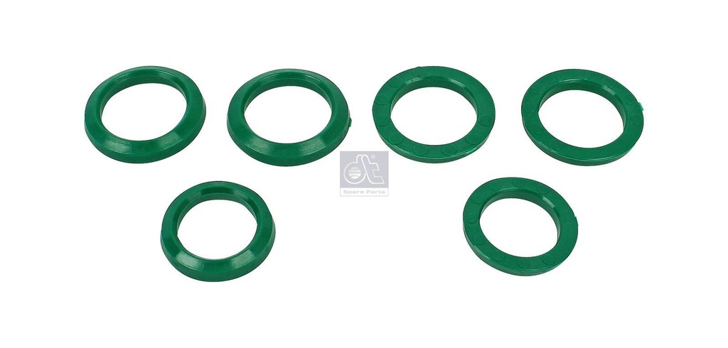 Kit de réparation VOLVO - DT SPARE PARTS