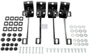 Kit de montage VOLVO - DT SPARE PARTS