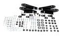 Kit de montage VOLVO - DT SPARE PARTS