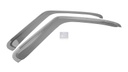 Déflecteur d'air VOLVO - DT SPARE PARTS
