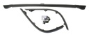 Kit de spoiler VOLVO - DT SPARE PARTS