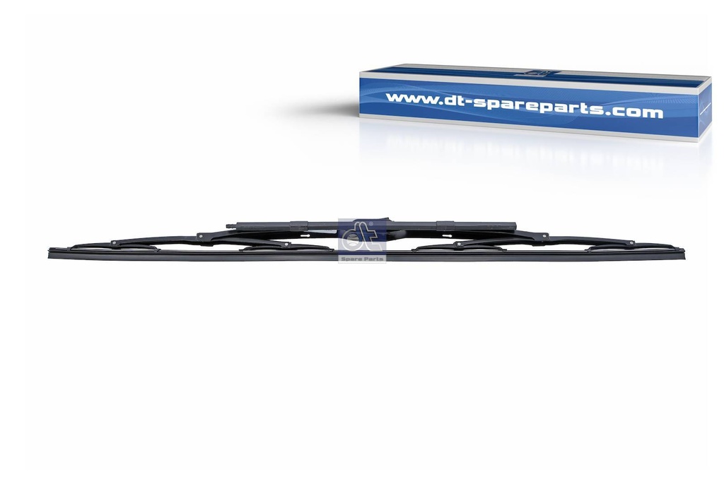 Balai d'essuie-glace - DT SPARE PARTS