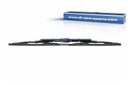 Balai d'essuie-glace - DT SPARE PARTS