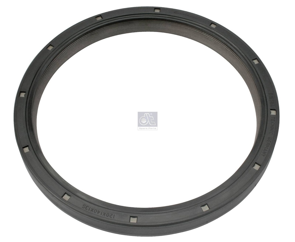 Joint spi MAN - DT SPARE PARTS