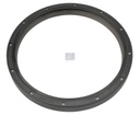 Joint spi MAN - DT SPARE PARTS