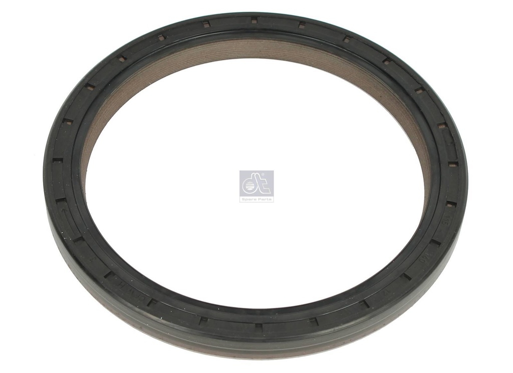 Joint spi - DT SPARE PARTS