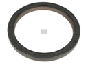 Joint spi - DT SPARE PARTS