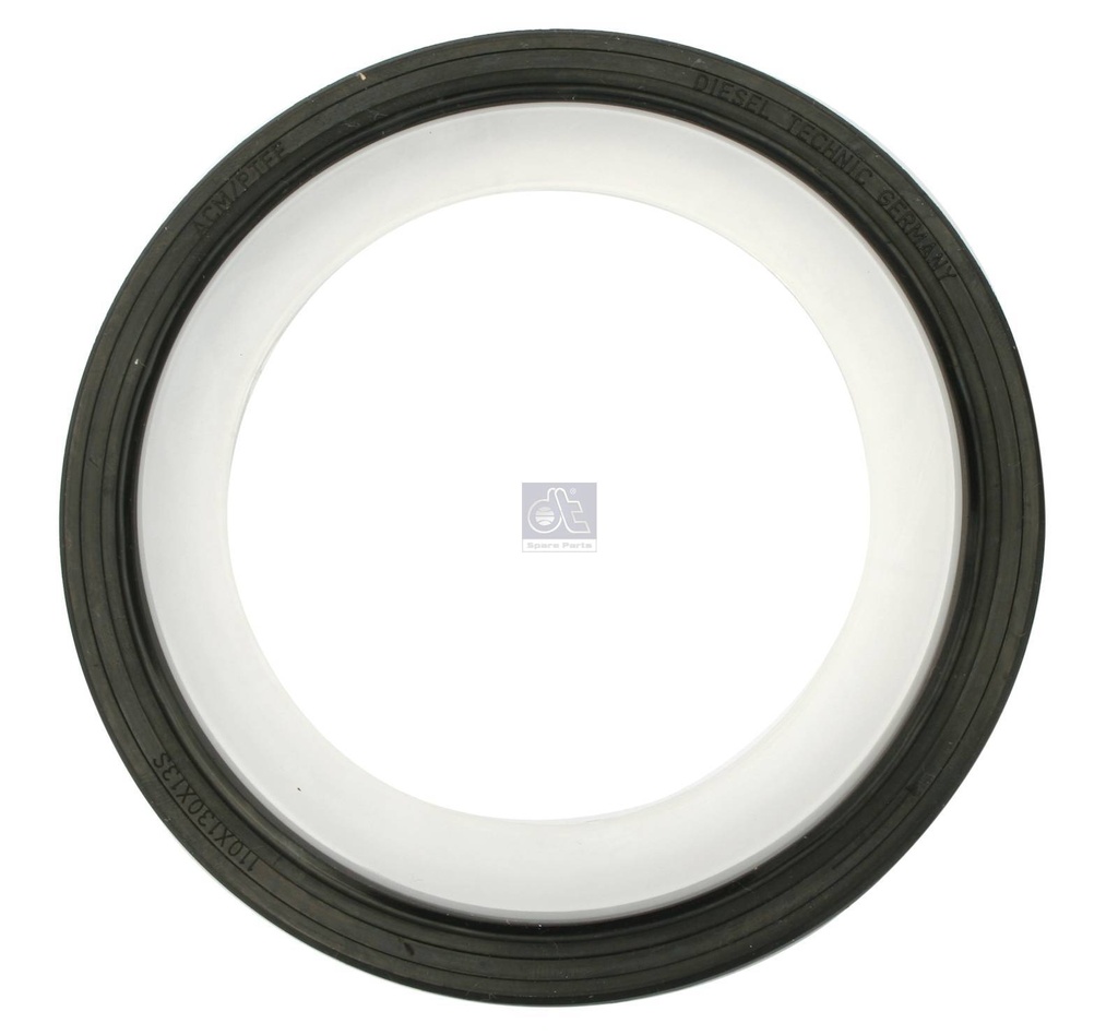 Joint spi - DT SPARE PARTS