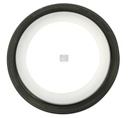 Joint spi - DT SPARE PARTS