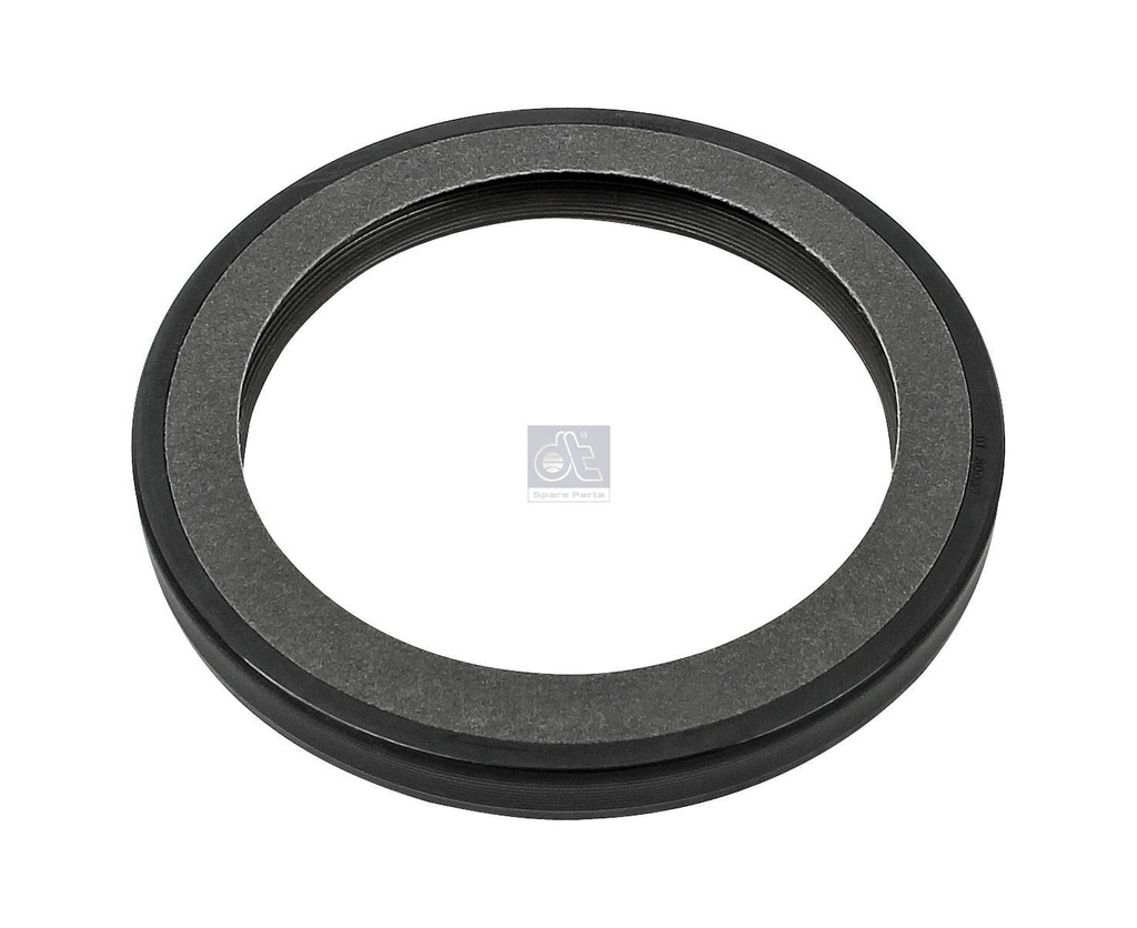 Joint spi - DT SPARE PARTS
