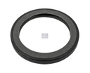 Joint spi - DT SPARE PARTS