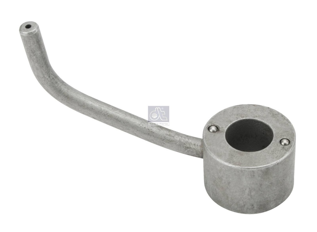 Gicleur d'huile MAN - DT SPARE PARTS
