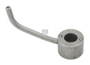 Gicleur d'huile MAN - DT SPARE PARTS
