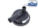 Valve de réglage de pression MAN - DT SPARE PARTS