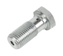 Valve de pression d'huile MAN - DT SPARE PARTS