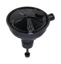 Séparateur d'huile - DT SPARE PARTS