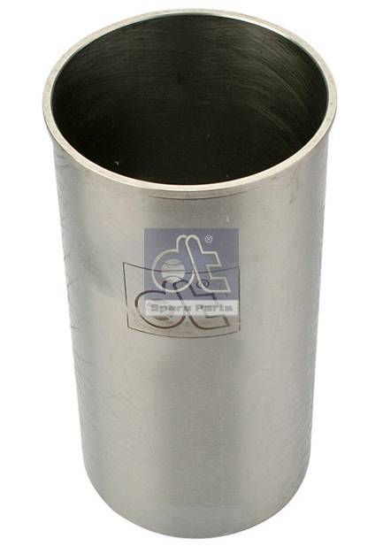 Chemise de cylindre MAN - DT SPARE PARTS
