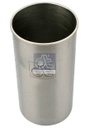 Chemise de cylindre MAN - DT SPARE PARTS