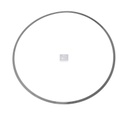 Rondelle de compensation MAN - DT SPARE PARTS