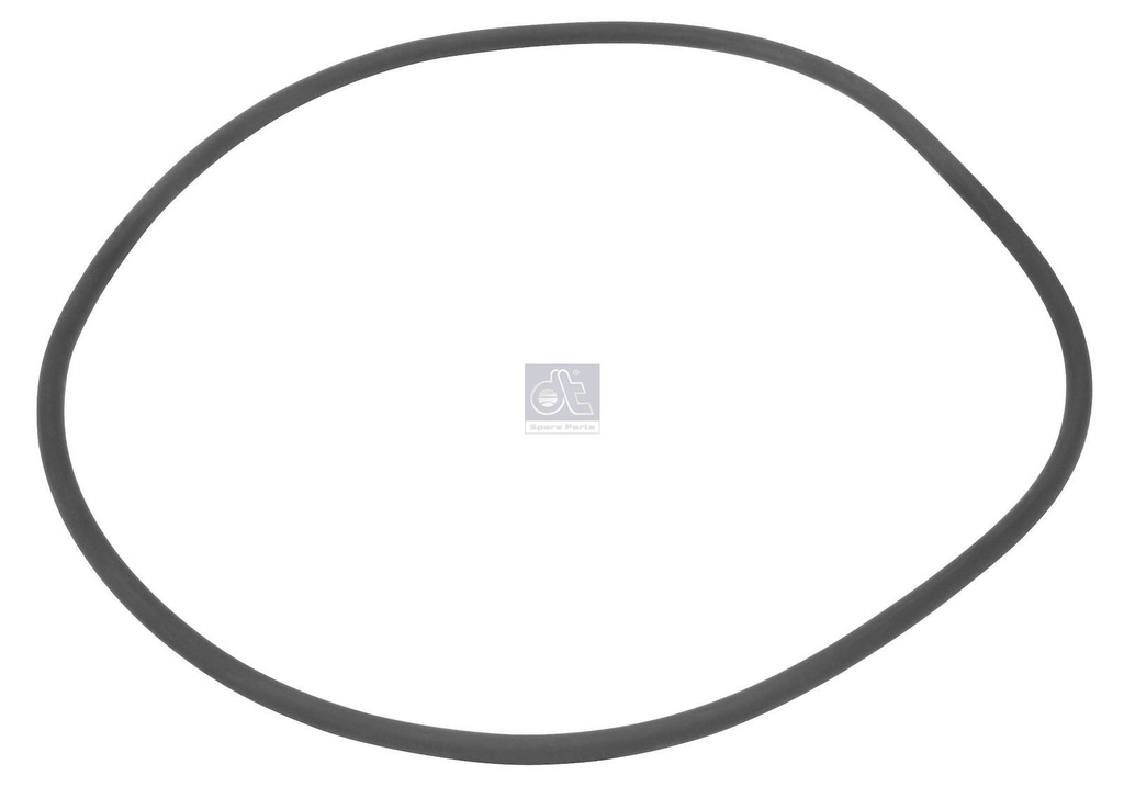 Joint torique - DT SPARE PARTS
