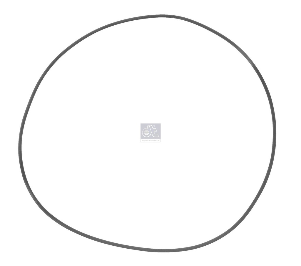 Joint torique MAN - DT SPARE PARTS