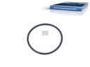 Joint torique MAN - DT SPARE PARTS
