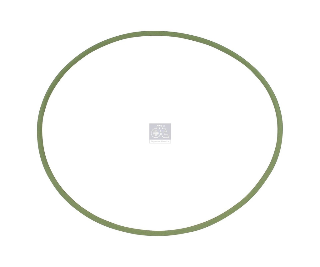 Joint torique - DT SPARE PARTS