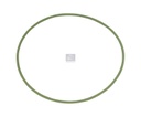 Joint torique - DT SPARE PARTS
