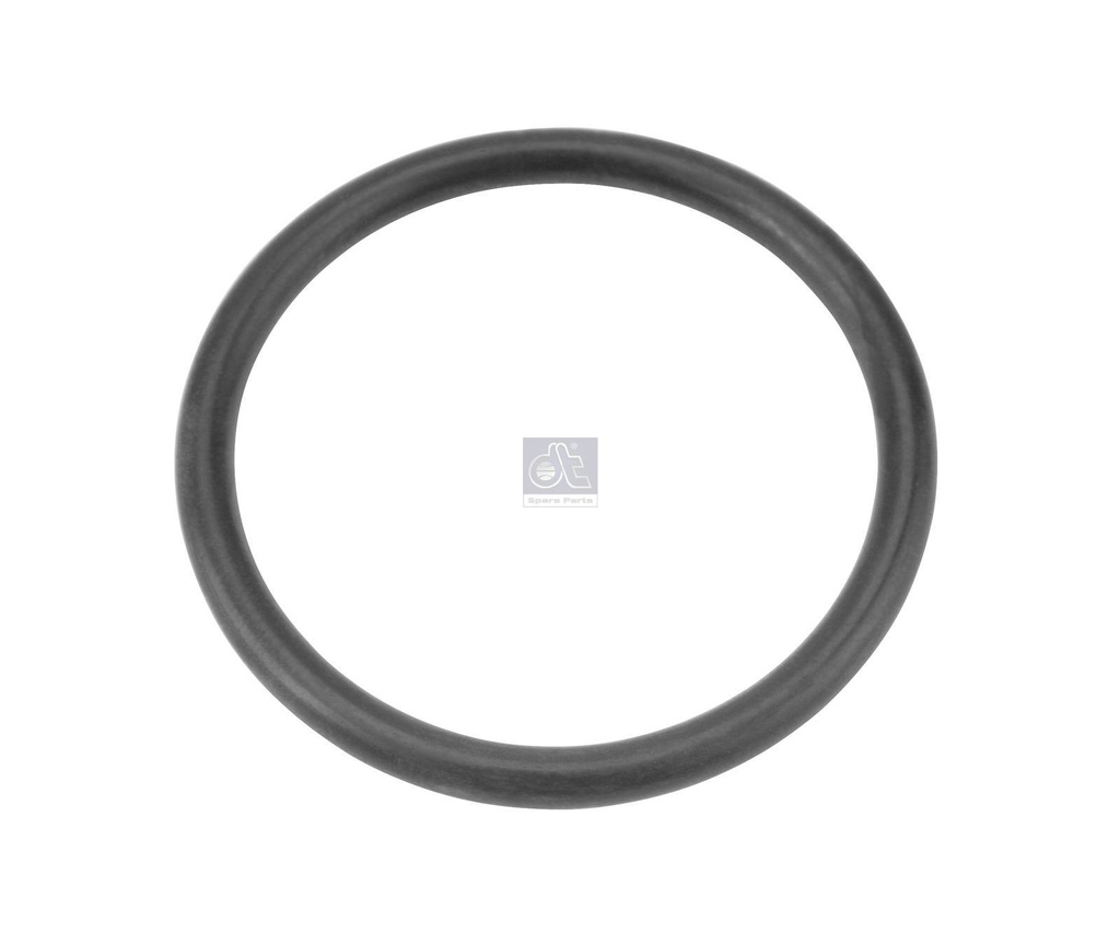 Joint torique - DT SPARE PARTS