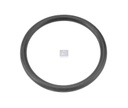 Joint torique - DT SPARE PARTS