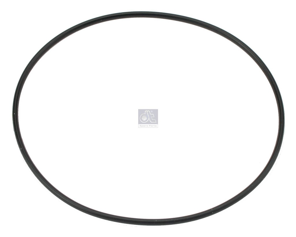 Bague d'étanchéité MAN - DT SPARE PARTS