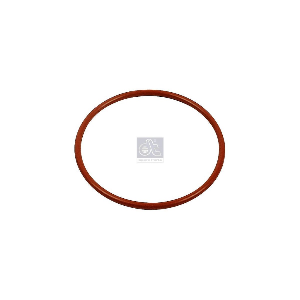 Joint torique - DT SPARE PARTS