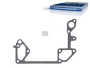 Joint MAN - DT SPARE PARTS