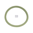 Joint torique - DT SPARE PARTS
