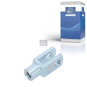 Tête de fourchette MAN - DT SPARE PARTS