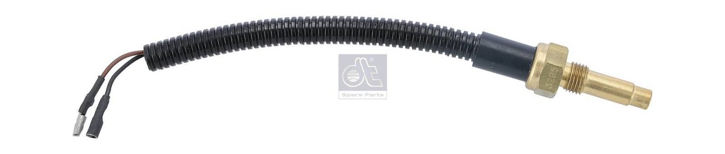 Capteur de température MAN - DT SPARE PARTS