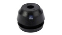 Butoir en caoutchouc MAN - DT SPARE PARTS