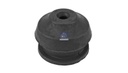 Butoir en caoutchouc MAN - DT SPARE PARTS