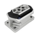 Silentbloc moteur MAN - DT SPARE PARTS