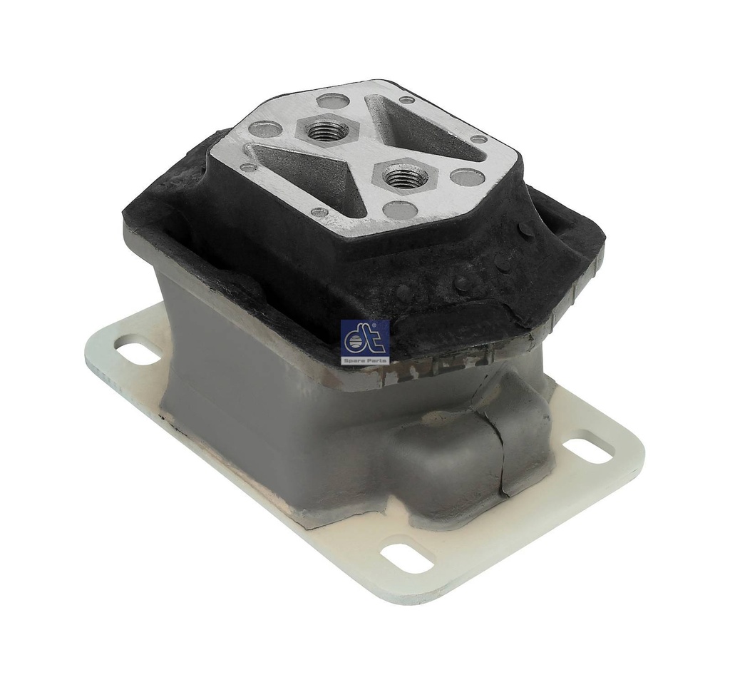 Silentbloc moteur MAN - DT SPARE PARTS