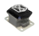 Silentbloc moteur MAN - DT SPARE PARTS