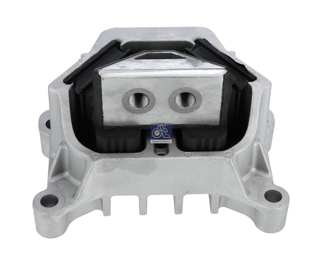 Silentbloc moteur - DT SPARE PARTS