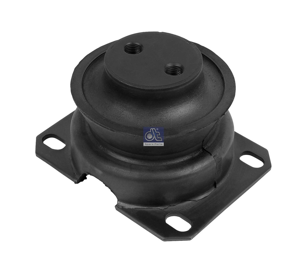 Silentbloc moteur MAN - DT SPARE PARTS